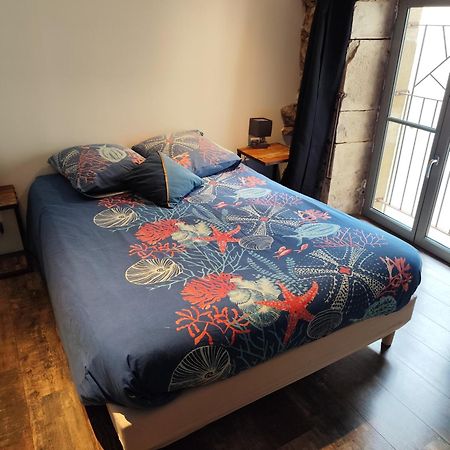 La Grange Villa Авалон Екстериор снимка