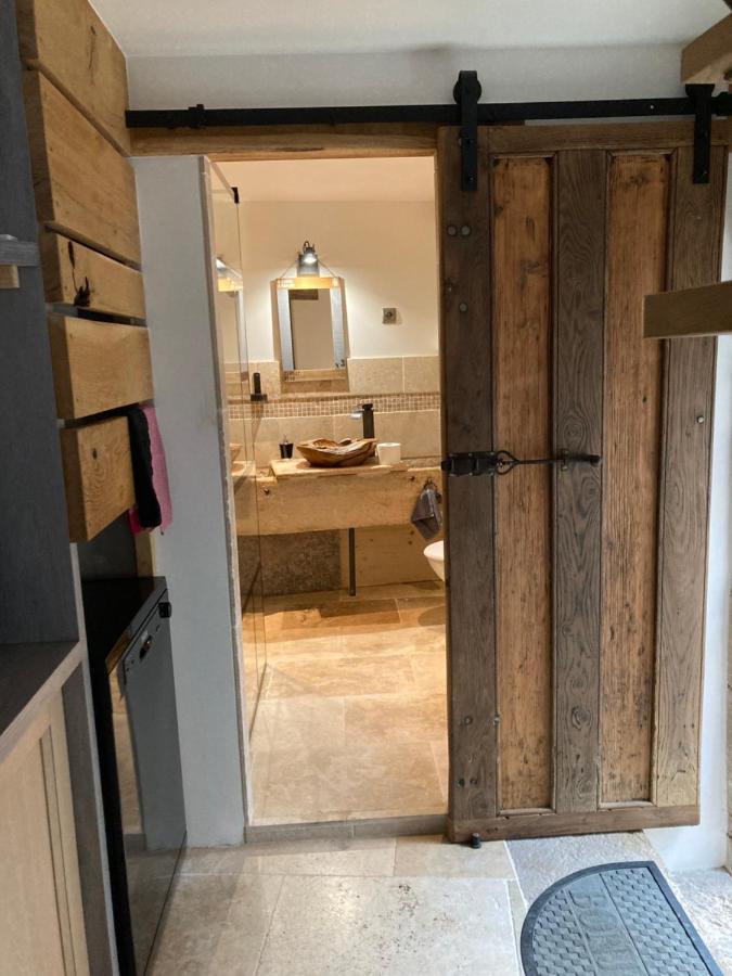 La Grange Villa Авалон Екстериор снимка