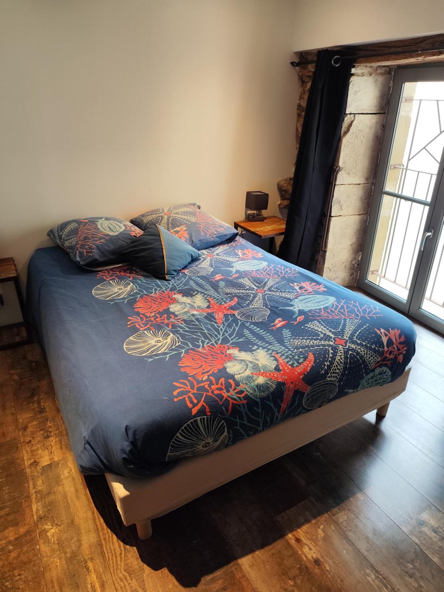 La Grange Villa Авалон Екстериор снимка